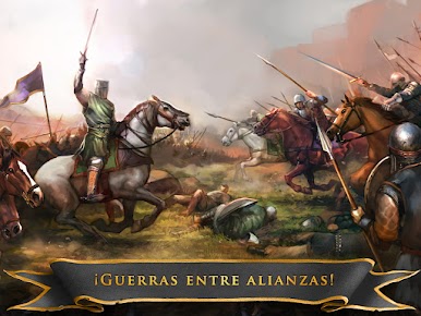 https://cdn-icon.bluestacks.com/kj7PT1G6suatwD24MiwXOhAI135piLyti2a2QkR0qakHdCIcCpPedvZuJSSOFkz6yTAX-m5MVe7OzxPQZt2pv1k