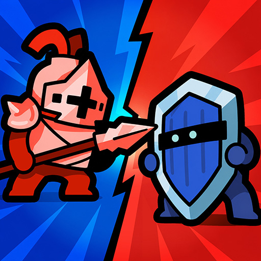 Chain Duel