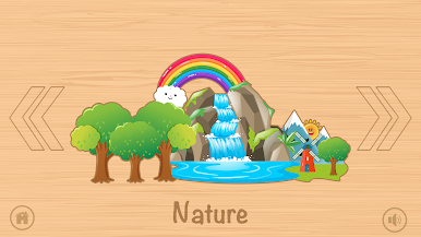 https://cdn-icon.bluestacks.com/kjEUZoy3rNgtOK4pXHqdgt0OA569kcTFr7ebwyf9OdFUpZQz2IORTCcNUnNMetbPlAhSmOoPCOJ_RnKzDM2NgCE