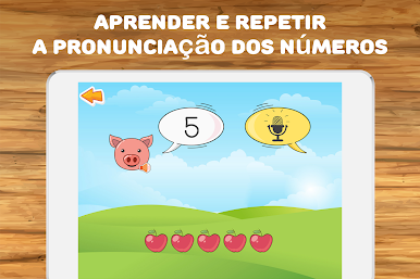 https://cdn-icon.bluestacks.com/kjLUUPYBFiRXfOYjWofVRt7A5sUfBKDhjMxb6MH78MGtKeGJs40IRReJKvrwOGthsXV5t5mjOVrx26HXavrF