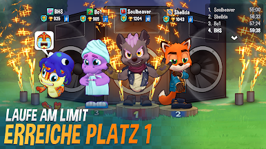 https://cdn-icon.bluestacks.com/kjLeSI83QNzAdb3zfTMmdcRKOQAy4A4VtPR-SAHSmC9mEvq-kgPKMba5_pnR1slYtg