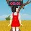 Quick Game Thử Thách Sinh Mệnh