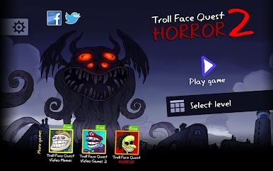 https://cdn-icon.bluestacks.com/kjLiVcuUk6nrR3ec5kfvL1_YUMOstdP_--4A3tIrwP5HfRXB-0FOwOfKhoQZd5q9txLzOb8AO-3tm2iFDT7I