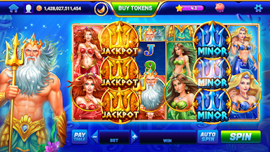 https://cdn-icon.bluestacks.com/kjNhOPIrQwu7e9zP8Wk1yQVIg5bdPOnPLk3cnR52LvHxqLavIvh9vowXNUkAZec4GRWv