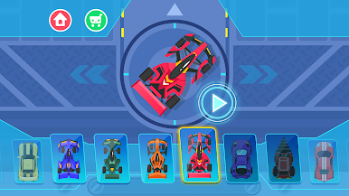 https://cdn-icon.bluestacks.com/kjO9ii5Y80Z3ConaaglD5lk6gvSmNzd-nU9rKGbX_aQTXBlp2tFkDsO2_2La4z5YE229lRmzg3SKwUI4GAfm
