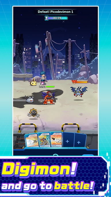https://cdn-icon.bluestacks.com/kjOdhOwzmzG1CRRIXKYqCOP5Y5gsi4rE0lDGIiI6iTTgHuW1df4nVBm-VAmnEUHDi-YeAgcEPYbp58zkxiyMrA