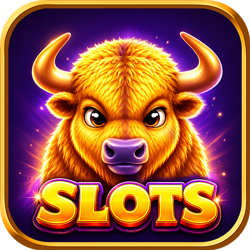 Vungo Slots: Golden Fortune