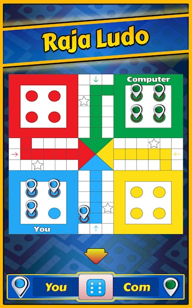 https://cdn-icon.bluestacks.com/kjTJXZSMOCkBsEWcWv1lAIDa_-hqIOR_bgO0CPT34jP_jUEmoHJBraw3A1gFLulQq8nJFrhsXiahxx5jU3oMMw