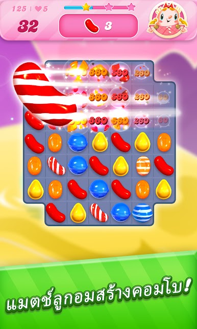 https://cdn-icon.bluestacks.com/kjZUj6cpbcWDQLypc7OApFALfLL2KiR89iGFrthMOPmvr47QJWdWvyEjpVgqXsBijl94LKsOKXaTBHBA95UW