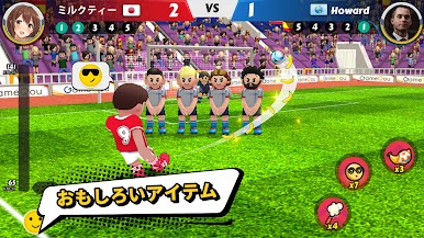 https://cdn-icon.bluestacks.com/kjdyMnEHra3uLmpg68nXvlAMb8HnpgXk0Sdvu6G-crWcXLwOncP2PUQuLWipaWEavfp3pnEAJzlPb0J682kPqQ