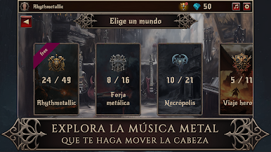 https://cdn-icon.bluestacks.com/kjl2xSsh7JGF21DagEo9uuNt8y0oLEp51sOGGf5whwtOXvY6WS5GH9plEMYbX8nm4B6B9DjUnzxgvSu3gm7lnA