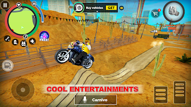 https://cdn-icon.bluestacks.com/kjo-7BX14V6cUfp5vRNei4Y339hNLh25M6Z3JrWO2oUJ_LnWuBzDetw1eW9DKikDhZozCw4UXJ0_LvXQqWqCKw