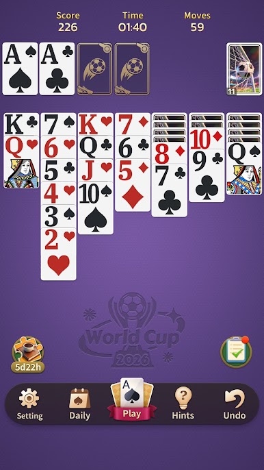 https://cdn-icon.bluestacks.com/kjw1uNiWvu9cxc1rl4fYqiaF83jjBg8s2BxTkIuxwYeANzfgD_m8gui0HJClZ6r22MUYc585lsb84Y-AEfG1Vw