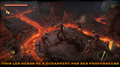 https://cdn-icon.bluestacks.com/kjz8EZHpnyGQx91AJkDdf7rZ80mKdD8TkjFNqGB4MGCNW0p7XnX2eQjS7lEvbOFG5G0