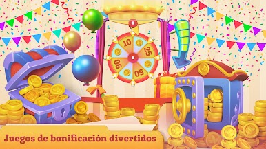 https://cdn-icon.bluestacks.com/kk0kh7mml3AarPdsG7VZ4E3u_fRv3beS-q4yvR0LoUJH4yVKOCBf1aDmc33WpS38MJWt0bu0cYRDqTkjx-Fn4A