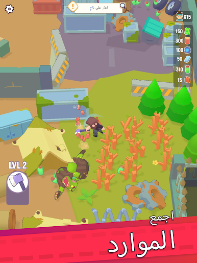https://cdn-icon.bluestacks.com/kkCpkX1cRnYZ_bhtym-UyBtRqN6zNTCgiuiFfz1Wb3SM--isTkFh69M_LvvJVfBDnSJJg5fPFmEgW0v4IjAy1A