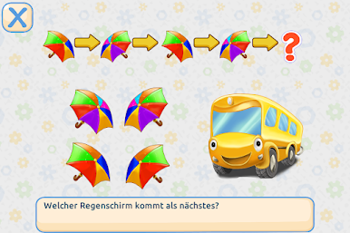 https://cdn-icon.bluestacks.com/kkD3bTEb8XV-lGHp8LmxjALu-QAjSYAs755HFdB9z1eItHInUj0Onq87Io1hJGoDxt3l2fHyjgbdA3pYdo2_
