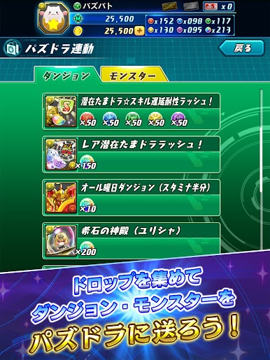 https://cdn-icon.bluestacks.com/kkHkuvCmGVY0n4stUgTDeACAPU75oXCaWmTdNdlyOq7dbmWX8epTnseXpl_hepv0PguX7Hp7DDuG4T7CHUW_1PA