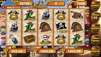 https://cdn-icon.bluestacks.com/kkJ9t3JIjvnHQGxHI6nnncu8QBGcnlInQL7ITBBVQkW61axivUzlLP5n6jIxfAUzCLPA0lgga4iGgvNCMwD96Ug