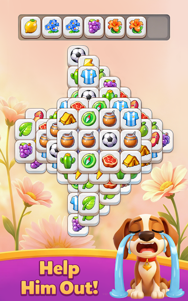 https://cdn-icon.bluestacks.com/kkKj_XQ0SZakfyaTPhvWfP3OseJxbRqg8qXOAUoG8of1IPdGsdDXVHNvs3Xmioos5-iBD5pteIX39dJ3UAlBXKE