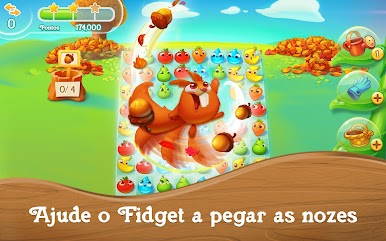 https://cdn-icon.bluestacks.com/kkPKWA1Pd90N-C80wAc9lPyG1G4JzBGZcNt02FQSfG2Ee61naVZT0u9Vox6p2GBPU8yTWeromNB6T2NMiWW1