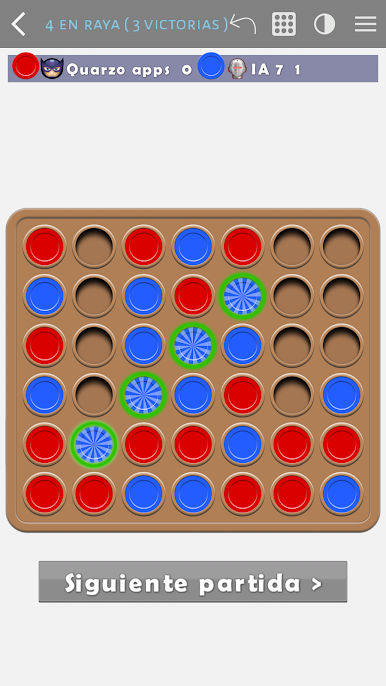 https://cdn-icon.bluestacks.com/kkPSRgl60JApbAtfZO6yjaGEFHozh-TY1yVjEdsORuLzQ5EPN8ifeQaDvYPFsgdVKKEv-klRivk-8w5shKmtaZ8