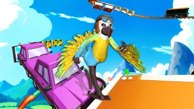 https://cdn-icon.bluestacks.com/kkPlYJxQCLMTs6I0NM-En3flJ6bGdNkkkkdZucVJlC7YbBf0ex3D-4EN0ixI8fAvkQsEYp4kkMFLY96hHlF4