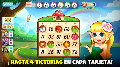 https://cdn-icon.bluestacks.com/kkPuku1PzGIVk1OEIQRCed5zY2HlHAhdrIcBA4PR4Z3H4LU79dWoe0E89BamshnNQ7FsC0zIUQoo6CA4MhbbrAY