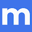 MagTapp | Photo Dictionary | Browser & PDF Reader