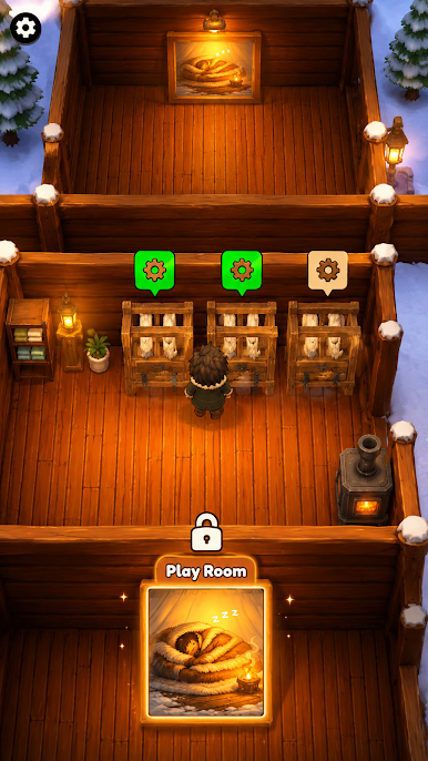 https://cdn-icon.bluestacks.com/kkREtSiAgT5NL9hKG81weac35XU19tE8vKyLQhFHiU0LSfGstzX28xXQVEYo6DUDysDX8u2kUScRJ2FopPL9pg