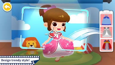 https://cdn-icon.bluestacks.com/kkTNWPqZceLQLeShK8Aebsy8Fc6a1Zs9Dns4ZNx64S88cY084sZCAPgUyPxFRQ6bJwMky25zpYc6ova6qygb
