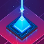 Mini TD 3: Easy Relax Tower Defense