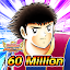 Captain Tsubasa: Dream Team