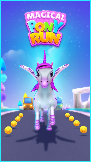 https://cdn-icon.bluestacks.com/kkc2XXomZSbb0e69Aw1PammO6pnqmB-QwB5Pt3KcrvQ-UNcWkZUp5ulwMIMQ6Hjwadp0npjxsM93UyO3U6Bz