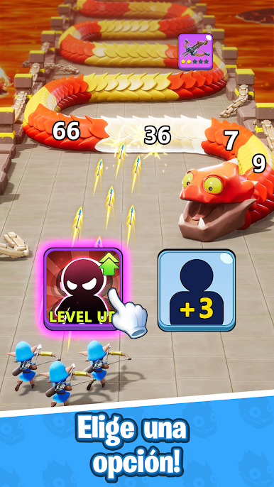 https://cdn-icon.bluestacks.com/kkcGBPgBLGPyHp7gxWC8xcqACouENFqXaFE1051FuiO25xWm14MoNk9RKHf3I-FytrU2BEwIdFwzcbF-oTzH4eQ
