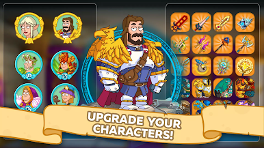 https://cdn-icon.bluestacks.com/kkf2yhrF5QxeNJu05KpA0cQlILM1d44zAOEBnE7UjKcToGLFDC4duqVTgCvovB9C-It2KeIMeoc6z8Odz_qitV8