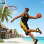 Basketball Stars: Multiplayer