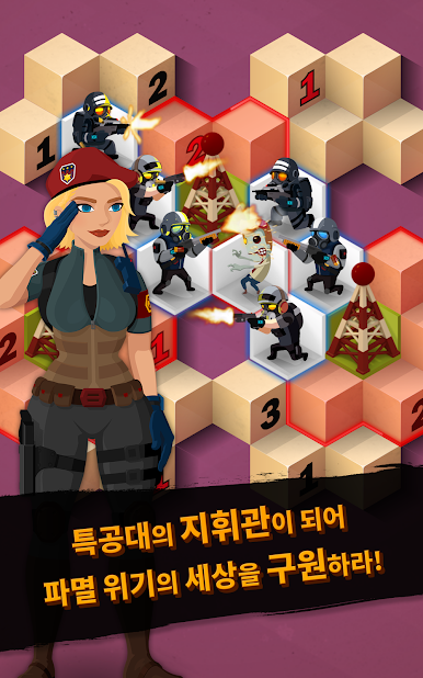 https://cdn-icon.bluestacks.com/kko8Hbph1FHe4pMDfpCbrw-LPoCesymofq8l8opm5lCqXADEPIYhbedKhzMYfX8pkBrf_ZlxZ8ZRyPRO7M0H
