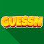 GUESSN - Scharade