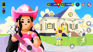 https://cdn-icon.bluestacks.com/kkuzmP2yu3rf2p1Giq3kyX6IZN82lSsc9EjvEY5Q6zGxkpzjLkVqO0IU0VGp7qnukIduwEYYpMFqVOkPAlV4Gw
