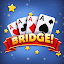 Bridge - Fun Card Game