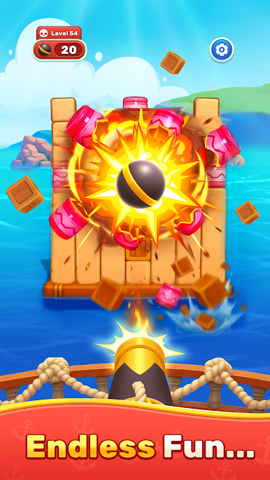 https://cdn-icon.bluestacks.com/kl2qCXphzCLe0rYCL23sNnzuhAbFU0exEwlAV0H6O1Djv4jwxxRl0aeTEvOpRo7VA2mGQ8EYFxR9ERsQb_7v