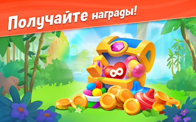 https://cdn-icon.bluestacks.com/kl3I2W53lud_s1T73CAJxpSQufUUolIbDIZE0FdfTZ4UAhJjDKZHMtsN8HjxIz2yP4jgzsG9yIJawF0_TzyY_Q