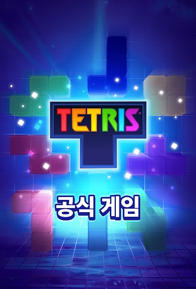 https://cdn-icon.bluestacks.com/kl6e5vtmnz4mofdfCHz3l62VcUgJoJeznoMl5jUfZoa4GyVqEZdYHcvmX1RJWSIFW6MS4-0SLyuSBnFpAt-5tQ