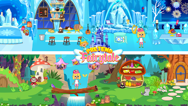 https://cdn-icon.bluestacks.com/klA5s-Sx85wbP6OZRz_0qOlU7FkHE4mI3CCdWTnARs0QokxdmRtgn7zJhml_dlEs3ajZrtzup9hs2TN6nsyHcQ