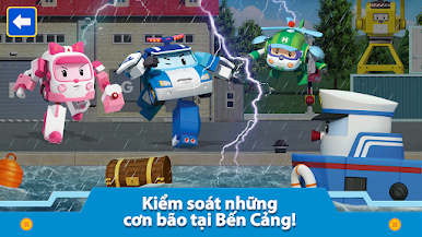 https://cdn-icon.bluestacks.com/klG8DEcvv9p0o-Qec3szQTh8zRpqf6iK9P3FQnQEjWwbqHiSm-fyYSA_N-kdF3RNMqIkpd7qGKNsTPldIV_8Yw