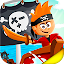 Math Land: Math Games for kids