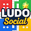Ludo Social Star