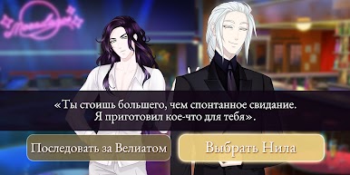 https://cdn-icon.bluestacks.com/klKcC0nEEWOTINdqbieHF4C-fTuvKqlDKHNwdCyKtNgNuSlZZuXkiqS8VDChs6LYYgUmXk6OBrQWJMVkk5pFjkk