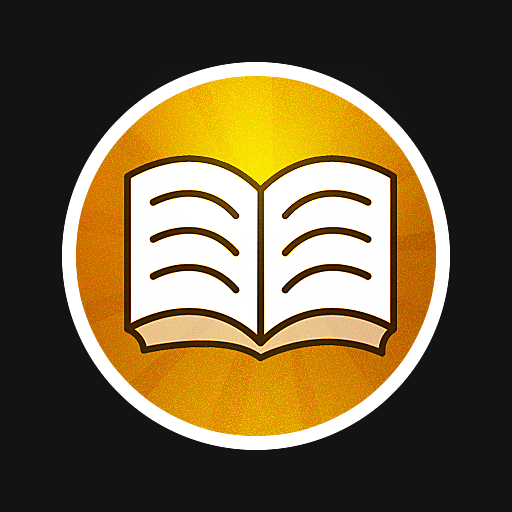 Play Shwebook Dictionary Pro Online